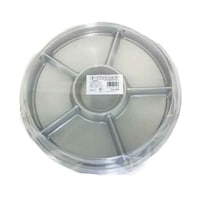 �g���̂ėe��@�I�[�h�u���e��@�ی^�@�Q��