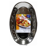 ���M�@�p�[�e�B�v���[�g�k�@�Q����