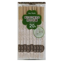 ���蔢�@�Q�O�V�@���炸�Ɏg����؂̂���