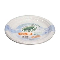 �G�R�N�b�N�@�ێM�Q�R����