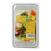 �g���̂ėe��@�N���A�p�b�N�@�r�@�P�O��