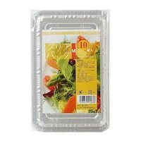 �g���̂ėe��@�N���A�p�b�N�@�l�@�P�O��