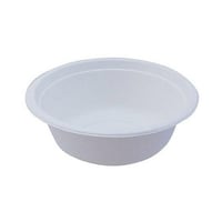 �Ɩ��p���[���h�ǂ�Ԃ�@�P�U�����@�T�O����