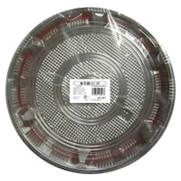 �g���̂ėe��@���i���@���@�R����