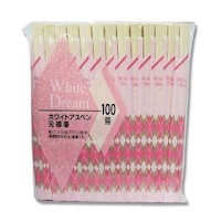 �z���C�g�A�X�y�����\���i�ܓ��j�P�O�O�V