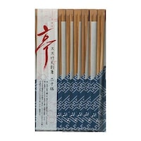 ���蔢�@���@�X�X�|�V�픢�@�Q�O�V