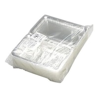 �N���A�p�b�N�@��@�P�O�O��