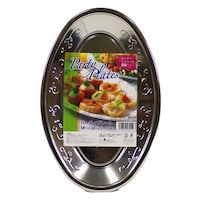 ���M�@�p�[�e�B�v���[�g�l�@�R����