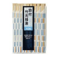 ���蔢�@�S�O�V�@�ߕt�@�|���\��