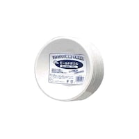 �Ɩ��p���[���h�{�E���@�P�T����