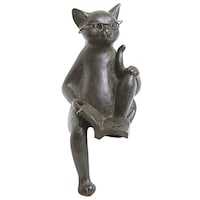 �I�u�W�F�@�Ǐ��@�˂��@�P�P�O�Q�U