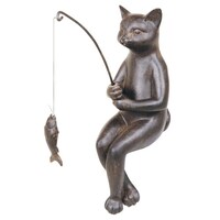 �I�u�W�F�@�t�B�b�V���O�@�˂��@�P�P�O�S�O