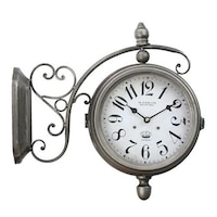 �|�����v�@�E�H�[���N���b�N�@�A���e�B�[�N�@����