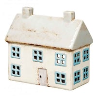 �I�u�W�F�@�b�����������@�����������@�Q�X�Q�O�R