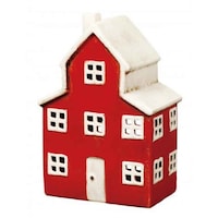 �I�u�W�F�@�b�����������@�����������@�Q�X�Q�O�W