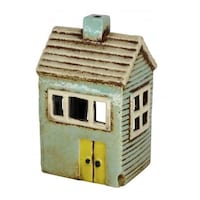 �I�u�W�F�@�b�����������@�����������@�Q�X�Q�P�W