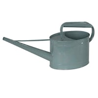 �������@�K�[�f�j���O�@�R�D�W�k�@�O���[��