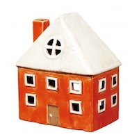 �I�u�W�F�@�b�����������@�����������@�Q�X�Q�O�V