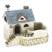 �v�����^�[�@�O���[���|�b�g�@�A�ؔ��@�����A��