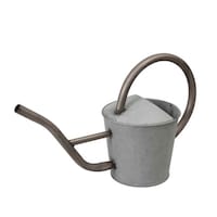 �������@�K�[�f�j���O�@�Q�D�O�k�@�`�f�d�c