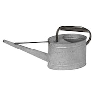 �������@�K�[�f�j���O�@�R�D�W�k�@�`�f�d�c