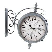 �|�����v�@�E�H�[���N���b�N�@�A���e�B�[�N�@����