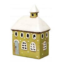 �I�u�W�F�@�b�����������@�����������@�Q�X�Q�P�R