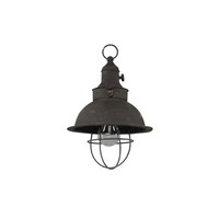 �����v�@�k�d�c�@�`�F�[���@���B���e�[�W�@�R�[�h���X