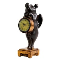 uv@Ԃ̃IuWFv@AiO@AeB[N