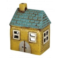 �I�u�W�F�@�b�����������@�����������@�Q�X�Q�P�V