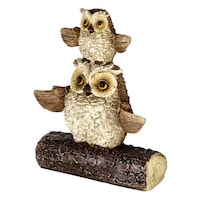 �K�[�f���I�[�i�����g�@�I�E���@�g�[�e���|�[���@�ӂ��낤�@�u��