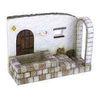 �v�����^�[�@�O���[���|�b�g�@�A�ؔ��@�����A��