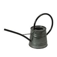 @K[fjO@PDPk@PDPbg@ubN@O[