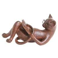 �I�u�W�F�@�Ǐ��@�˂��@�P�P�O�Q�V