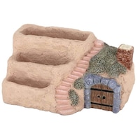 �v�����^�[�@�O���[���|�b�g�@�A�ؔ��@�����A��