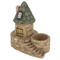 �v�����^�[�@�O���[���|�b�g�@�A�ؔ��@�����A��