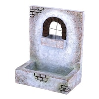 �v�����^�[�@�O���[���|�b�g�@�A�ؔ��@�����A��