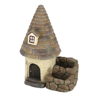 �v�����^�[�@�O���[���|�b�g�@�A�ؔ��@�����A��