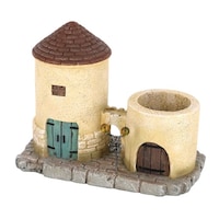 �v�����^�[�@�O���[���|�b�g�@�A�ؔ��@�����A��