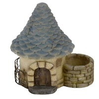 �v�����^�[�@�O���[���|�b�g�@�A�ؔ��@�����A��