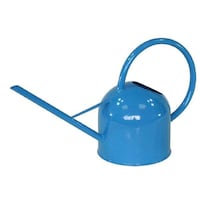 �������@�K�[�f�j���O�@�P�D�W�k�@�u���[