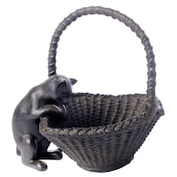 �K�[�f���I�[�i�����g�@�o�X�P�b�g�@�L�@�u��