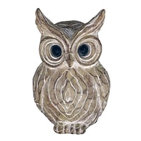 �u���@�t�N���E�I�[�i�����g�@�P�S�T�R�O