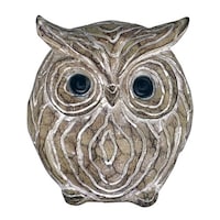 �u���@�t�N���E�I�[�i�����g�@�P�S�T�R�S