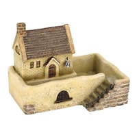 �v�����^�[�@�O���[���|�b�g�@�A�ؔ��@�����A��