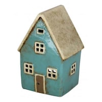 �I�u�W�F�@�b�����������@�����������@�Q�X�Q�P�T