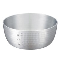 ���b�g�R��@���@�P�U�D�T�����@�P�D�Q�k�@�����A���~