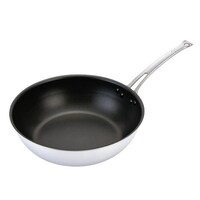 �t���C�p���@�Q�S�����@�[�^�@�A���~��