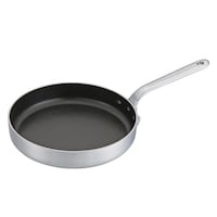 �n���G�b�O�p���@�P�W�����@��^�@�K�X�ΐ�p