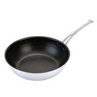 �t���C�p���@�R�O�����@�[�^�@�A���~��